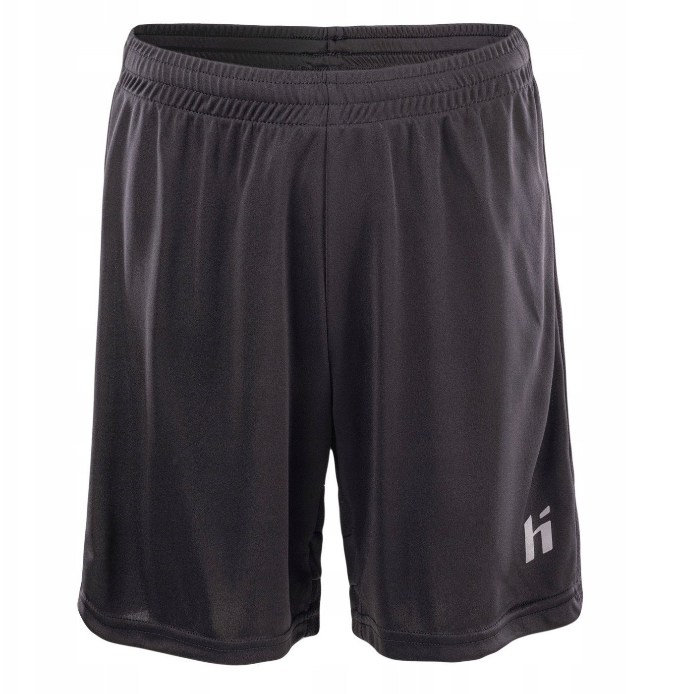 Dziecięce Spodenki ARTIGAS II KIDS