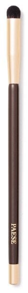 PAESE_Pędzel do punktowego nakładania cieni 02E