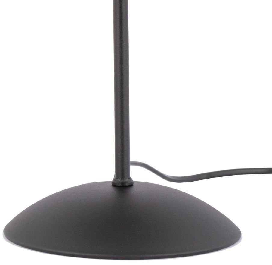 Lampa stołowa nocna JUTA 5100 TK Lighting