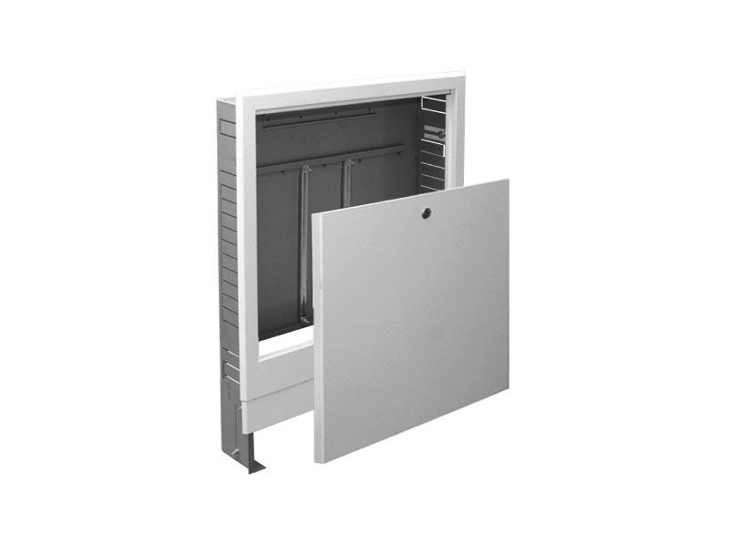 KAN-therm Szafka podtynkowa SWPS-6 - 1310S