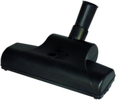 MPM Turboszczotka (TB-01)