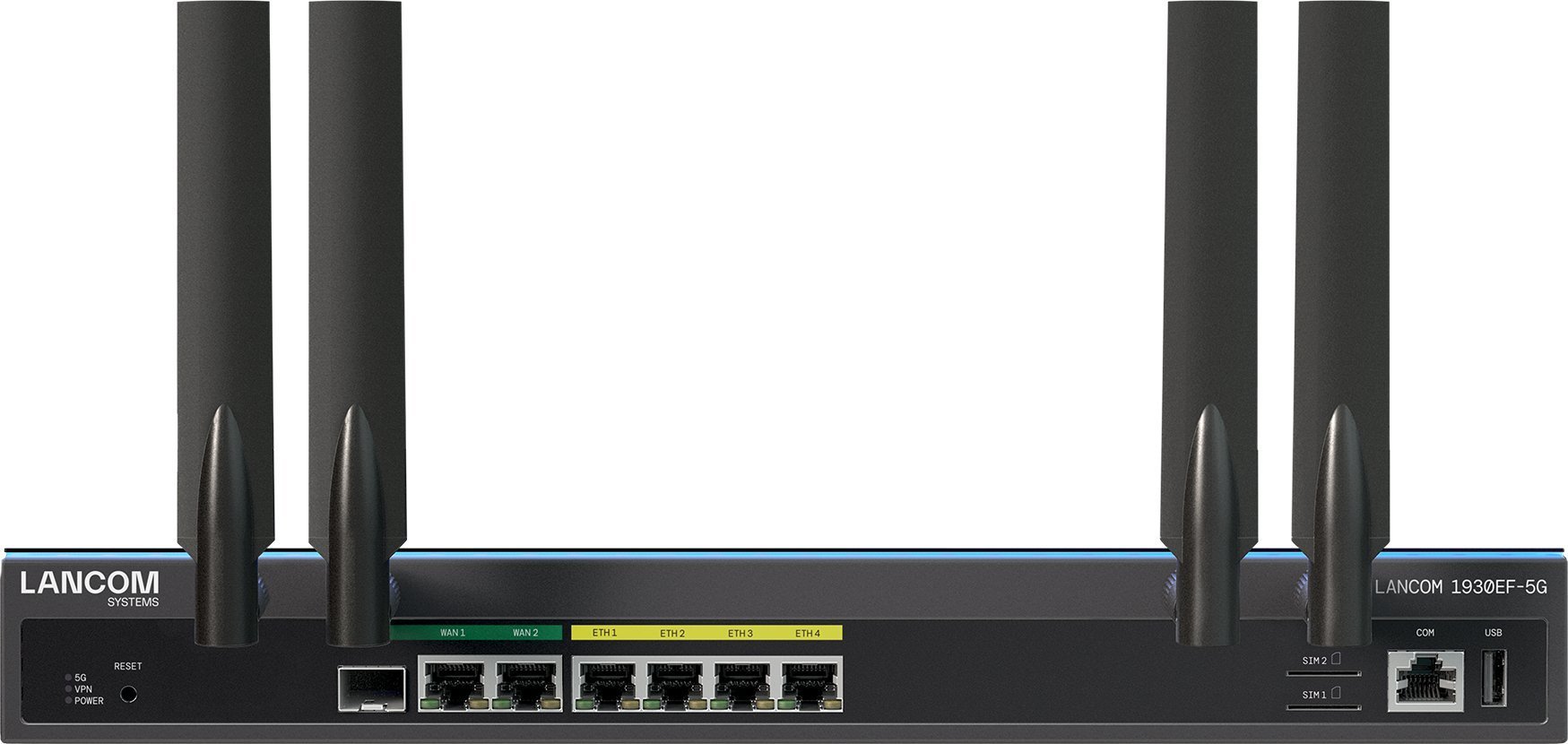 LANCOM 1930EF-5G (EU)
