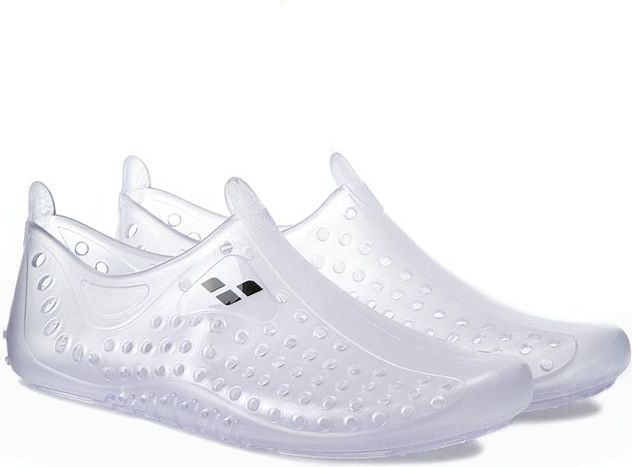 Arena Sandały Sharm II