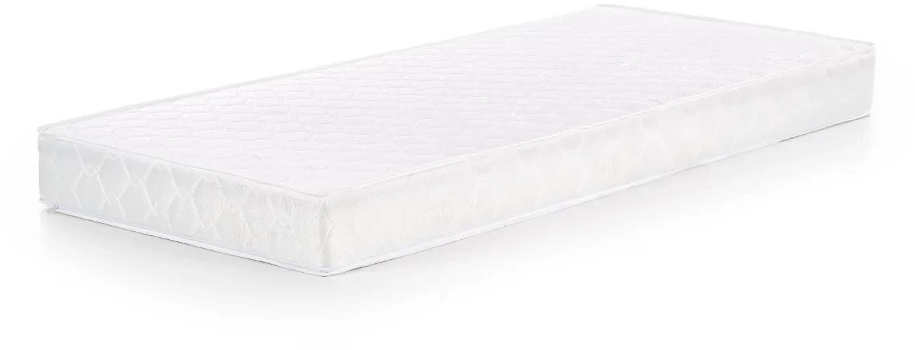 Materac bonelowy POLARIS 90x200 HALMAR