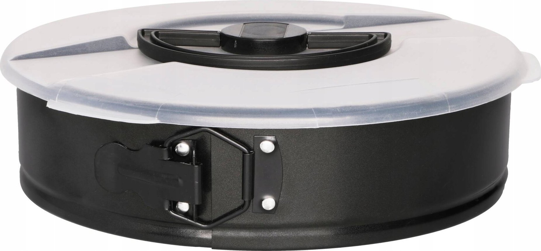 Forma do ciasta z funkcją przenoszenia, Ø 26 cm