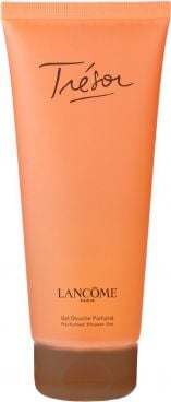 Lancome Tresor 150ml