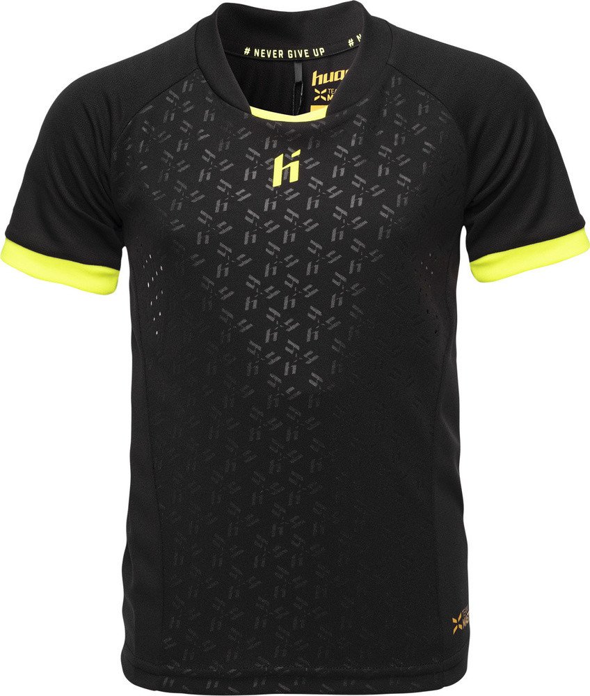 Dziecięca Koszulka Z Krótkim Rękawem Rosario Kids rozmiar 128 [cze]