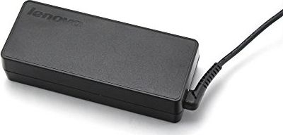 Zasilacz do laptopa Lenovo 90 W, Slim Tip, 4.5 A, 20 V (45N0250)