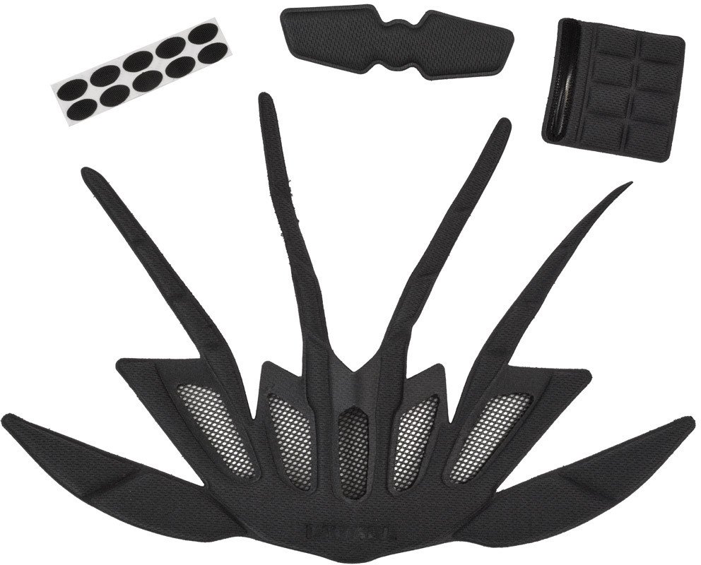 Wkładka do kasku Livall MT1 Neo rozmiar L 58-62cm