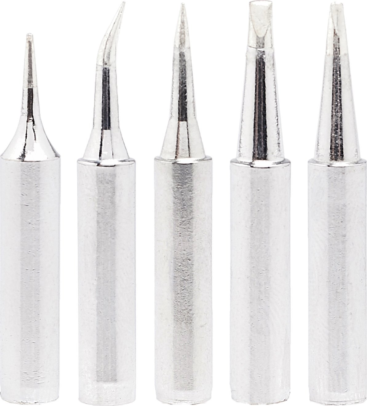 Zestaw Stacja Lutownicza 706+ Podstawka Gąbka Pęsety Odsysacz Szczypce