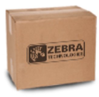 zebra Kit, Convert 203 or 600 dpi to 300 dpi, ZT410