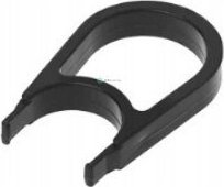 Orlos Keypuller - 2 - Black
