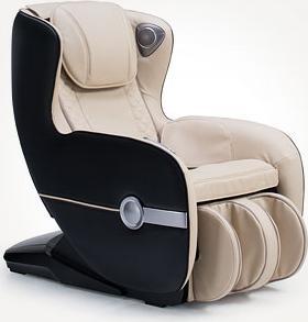 Massaggio Fotel masujący Massaggio Bello 2 (beżowy)