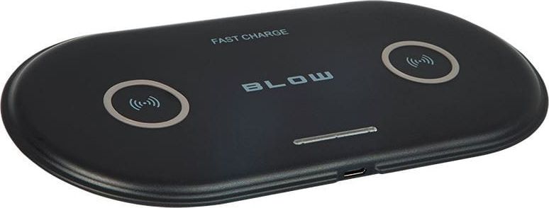 Ładowarka Blow WCH-06 Indukcyjna 2 A (1_781986)