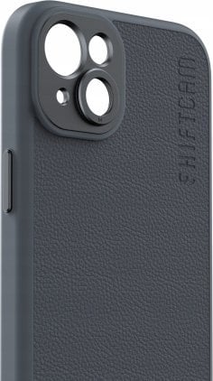 ShiftCam ShiftCam LensUltra iPhone 15 Plus Case
