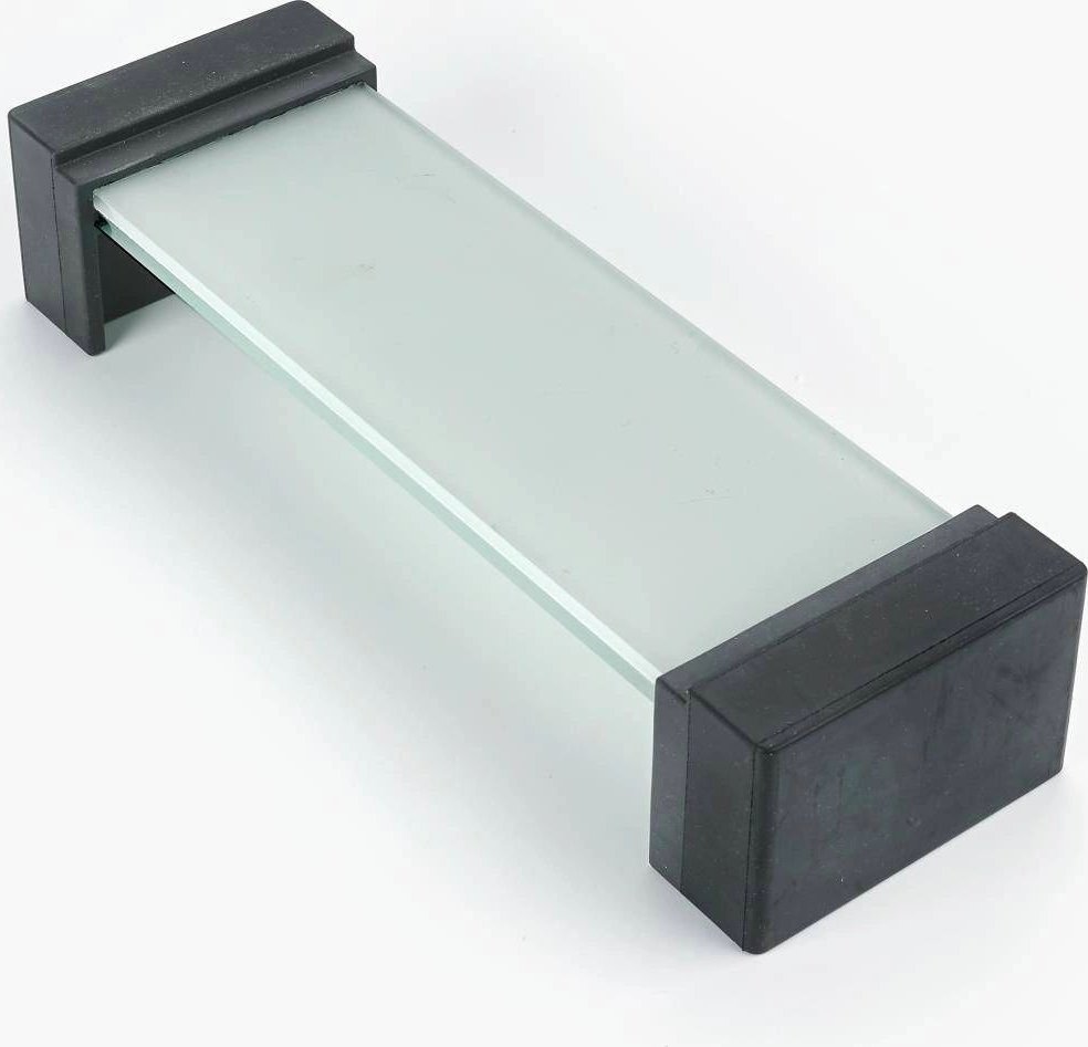 Shapton SHAPTON 50300 podstawka do kamieni z serii Glass Stone