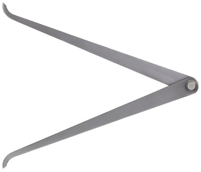 Limit Macki wewnętrzne (24400707)