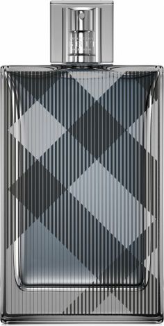 Burberry Brit for Him EDT 50 ml