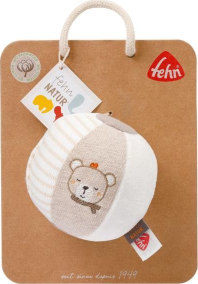 Fehn Miękka piłka, z kolekcji: Natura* 2