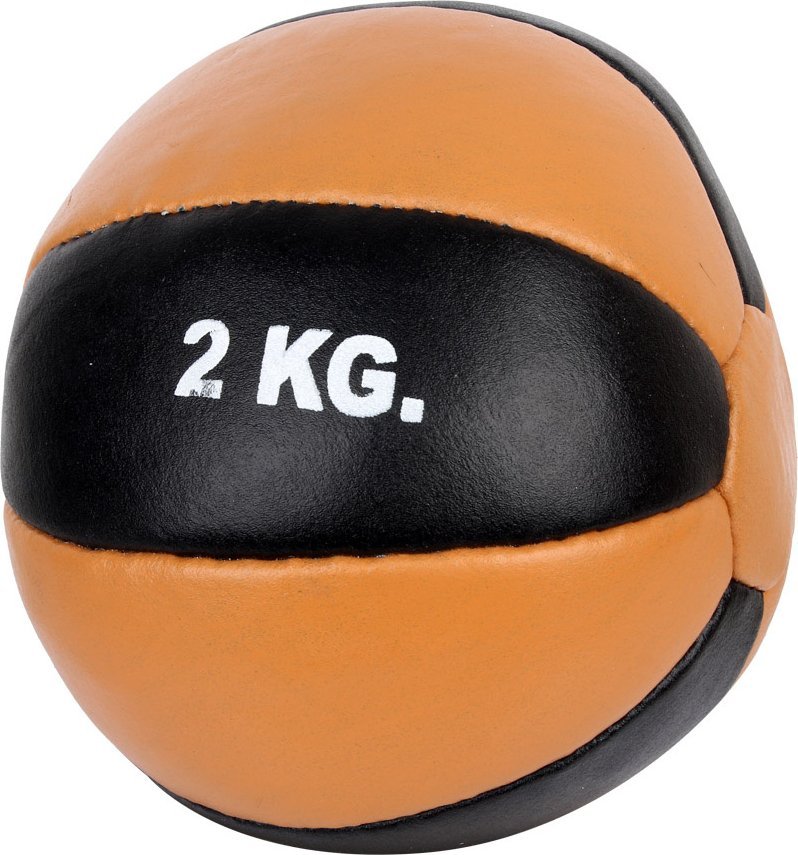 Maxwel Piłka lekarska 2 kg