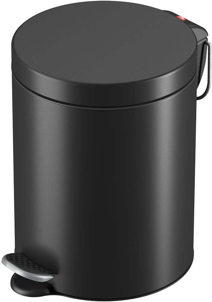 Atkritumu tvertne Selekta S / 5L / mateti peleka 4007126244864