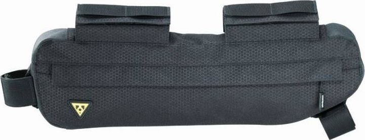 Topeak Torba na ramę Topeak MidLoader, pod ramę 3 litry