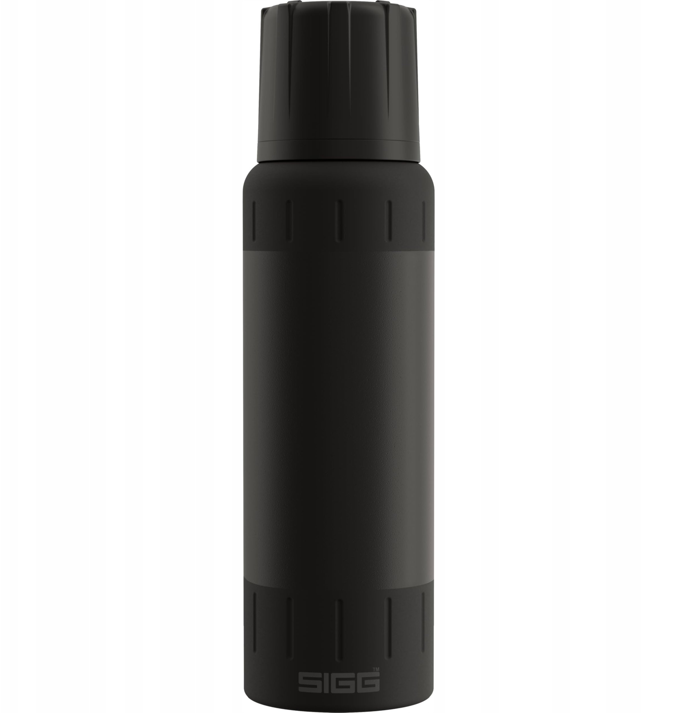 SIGG Termos Alpine Star Black 1.0L 6170.00