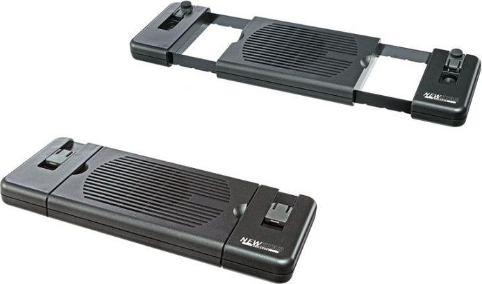 Podstawka chłodząca Neomounts NSLC200