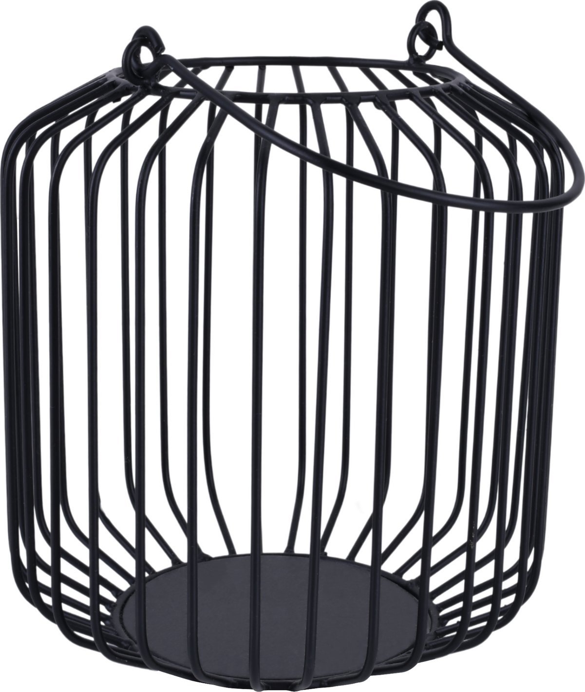 Direct Home and Garden Lampion Bissau