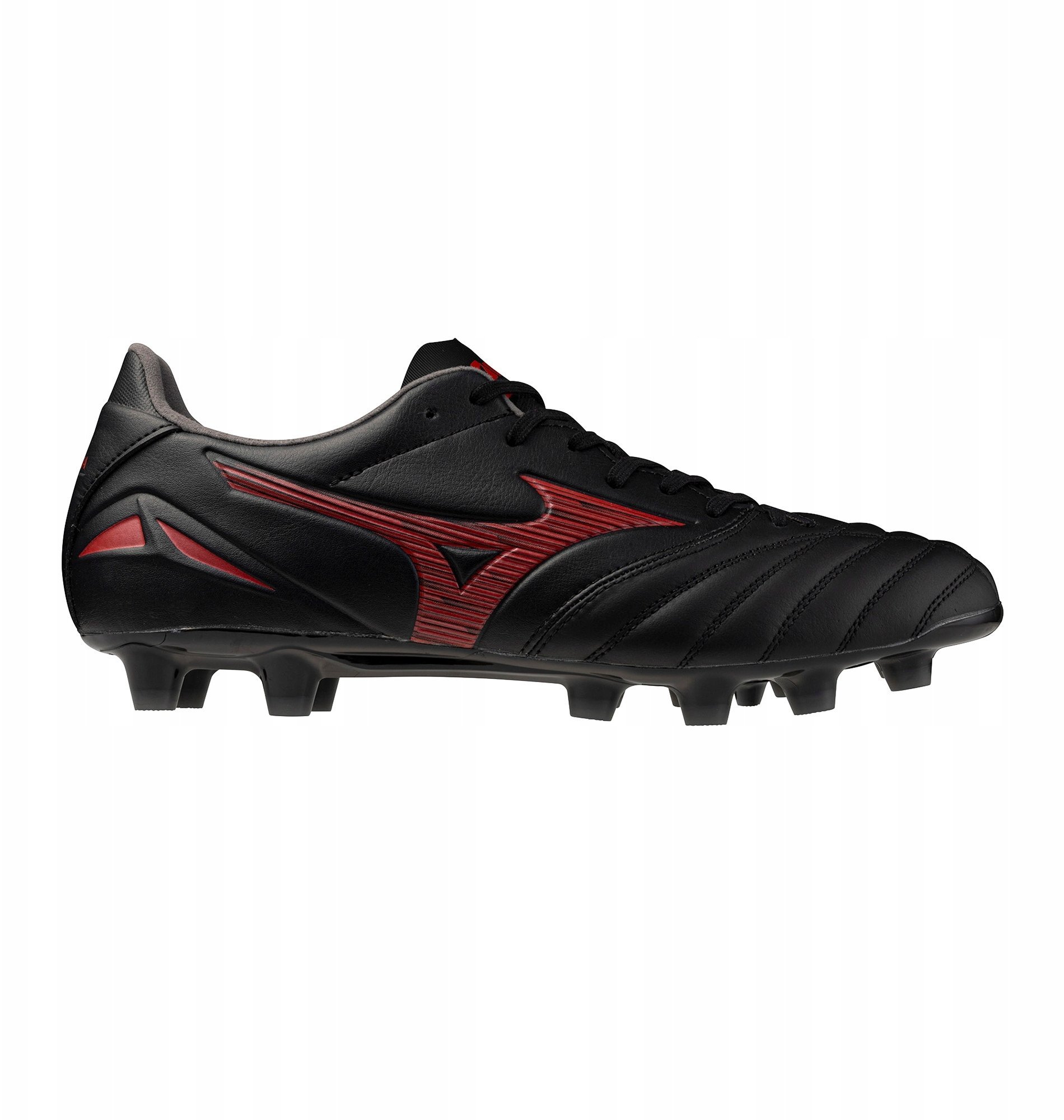 Buty Mizuno Morelia Neo IV PRO FG P1GA253400