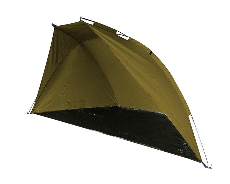 SHELTER 285X240CM 2000MM FOR 2 PERSONS