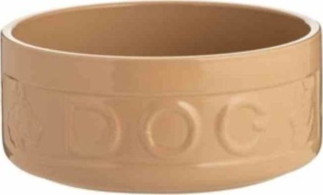 Mason Cash Miska dla psa 18 cm, Petware Cane / Mason Cash