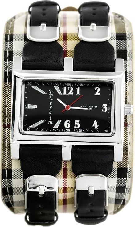 Zegarek Extreim Damski EXT-Y013A-3A (26549)