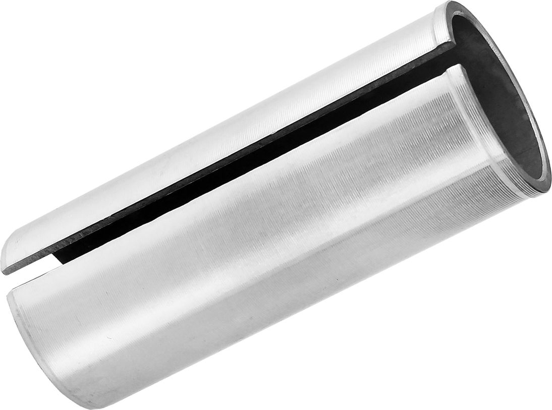 Redukcja wspornika siodła 27,2/31,6mm-80 mm uniwersalny