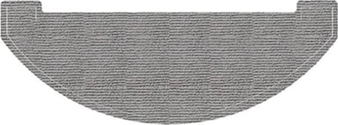 Roidmi Pady mopujące do Roidmi EVE Plus