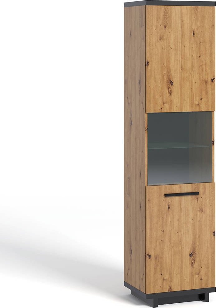 Ravio Witryna Zonda 50