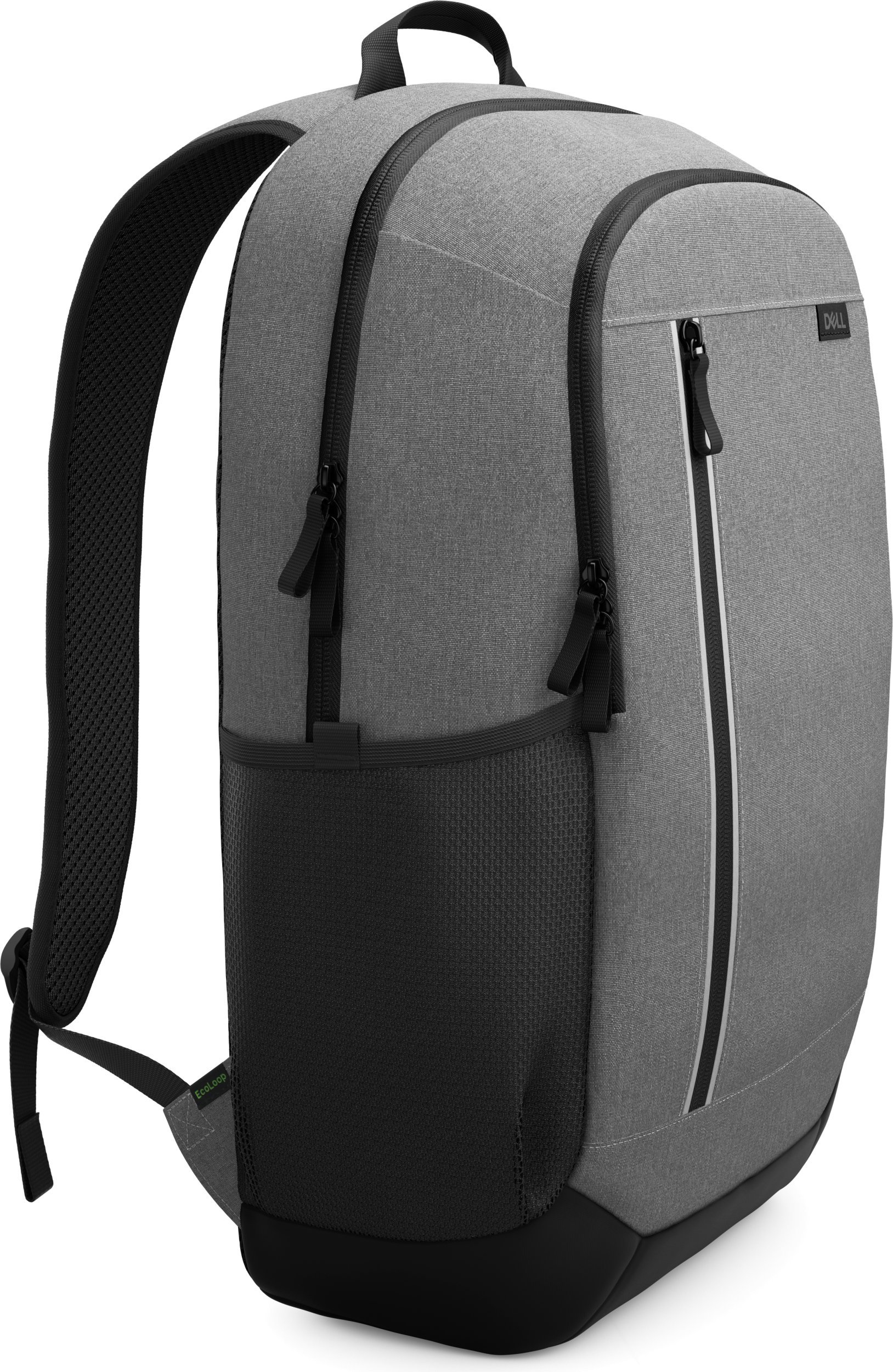 Plecak Dell PRO 14-16 PLUS ECOLOOP* URBAN