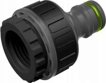 Stalco Przyłącze z gwintem wewnętrznym na kran 1/2"-3/4""