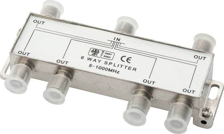 Blow 9970# Rozg.f:gn-6gn bzt duży