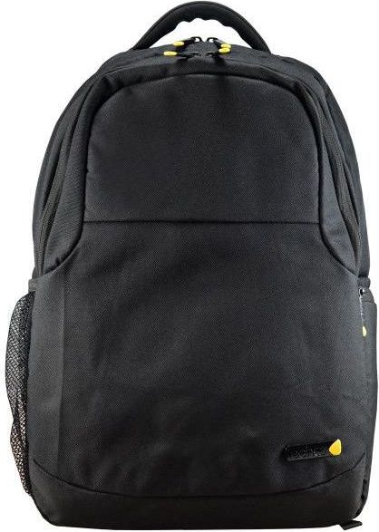 Plecak Tech-Air Rucksack Eco Essential 15.6" (TAECB001)