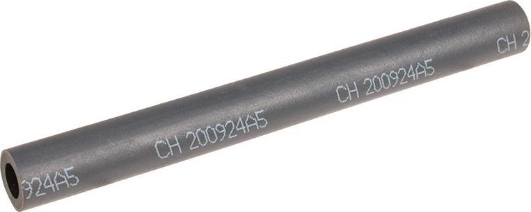 Przewód Paliwa Loncin 11X6.5X105 1P92F-1 Część Oryginalna