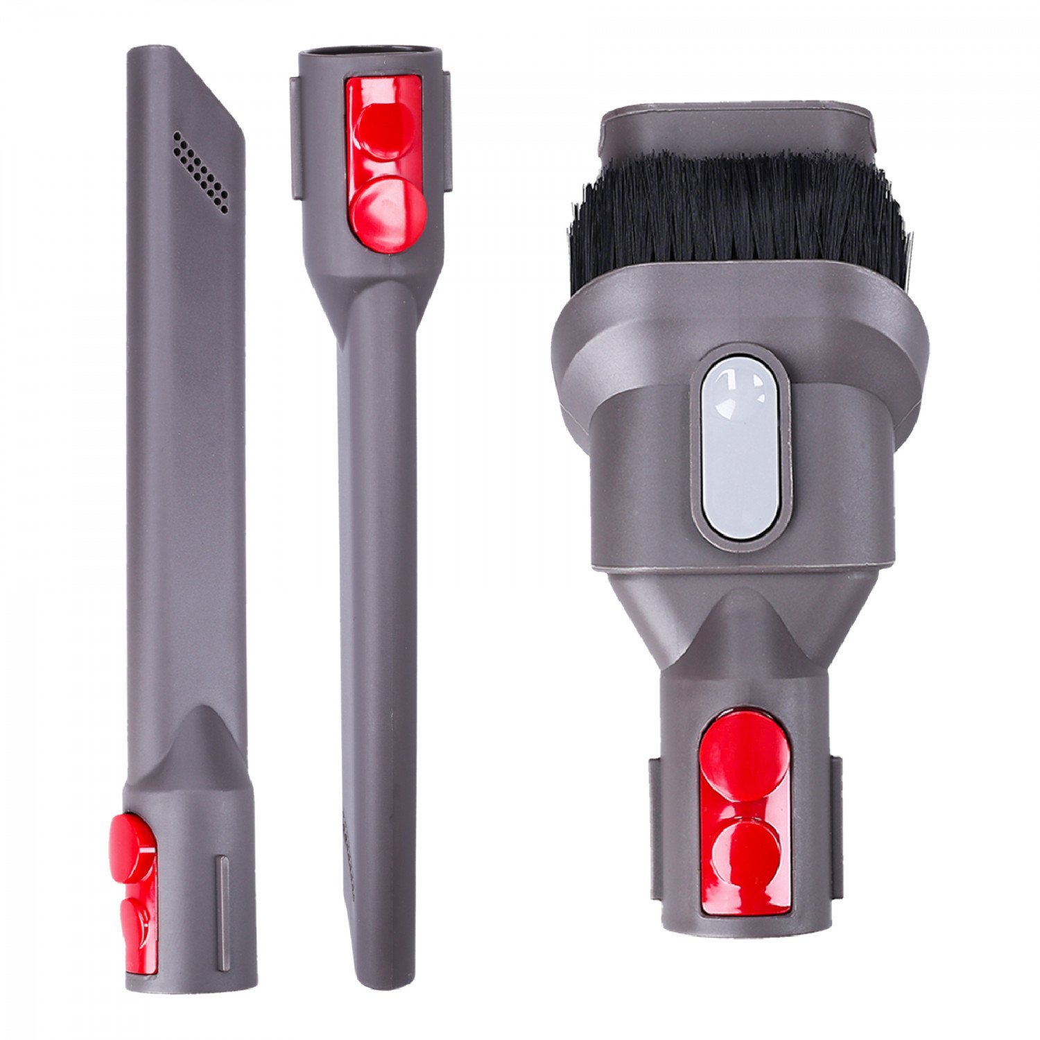 5x SZCZOTKA SSAWKA DO DYSON V7 V8 V10 V11 V15 SV10