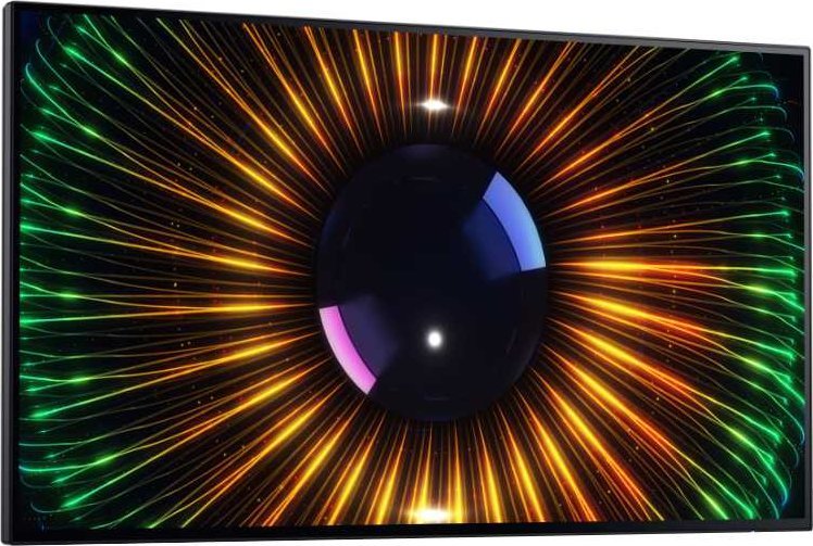 Monitor Dell UltraSharp U2424H (210-BLBT) bez podstawy