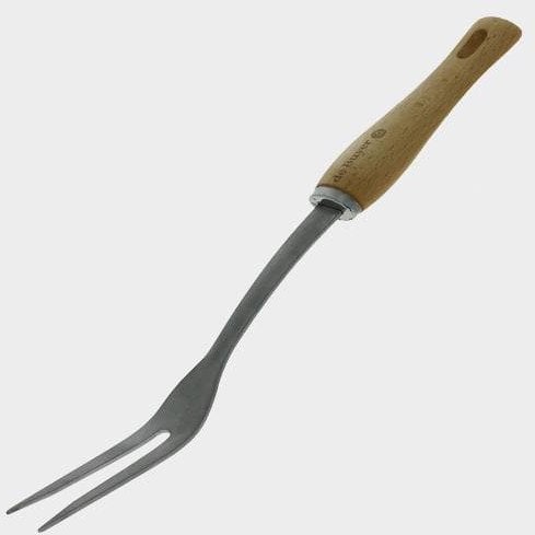 B BOIS Widelec do mięsa 32 cm