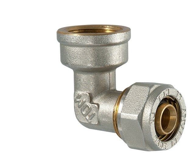 THREADED ANGULAR HEAD 1/2 X20X2 V