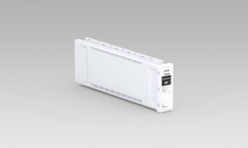 Epson T48M8 Czarny (C13T48M80N)