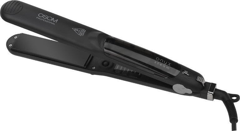 Prostownica Osom Professional OSOMP088ST