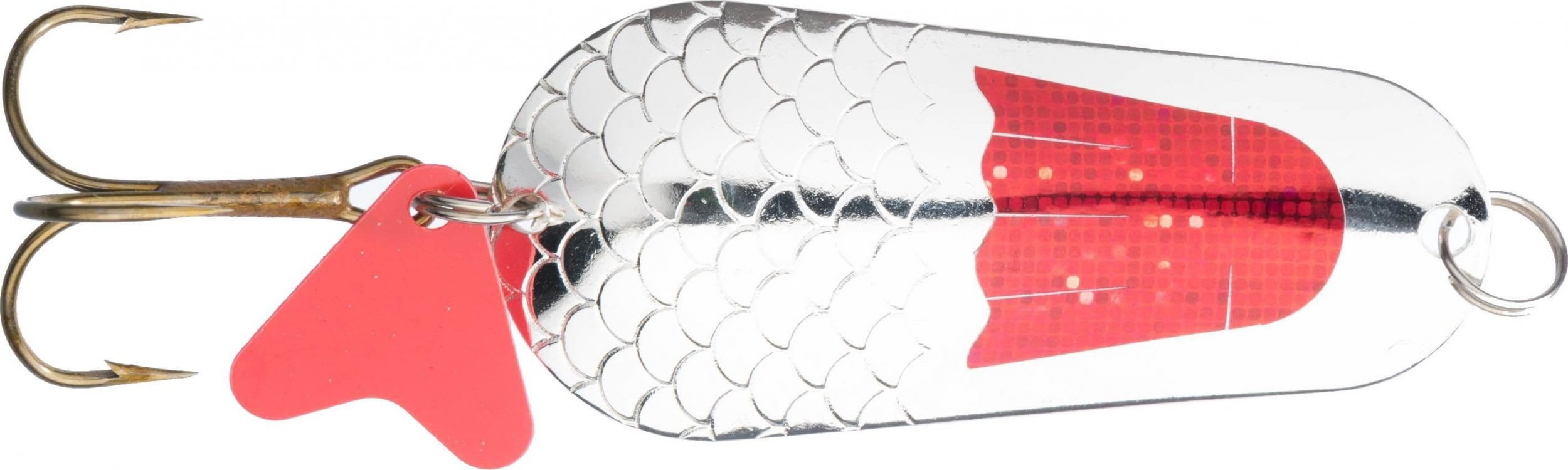 Jaxon Wahadłówka Jaxon HS Flex Gnom Blask