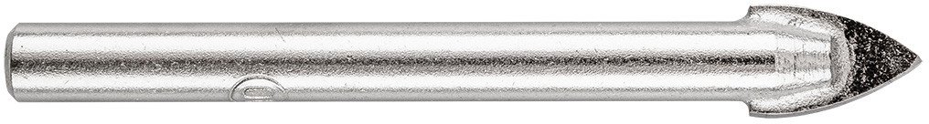 Wiertło do szkła 10 mm