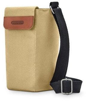 BB-Bottle bag, kolor gliny NEW